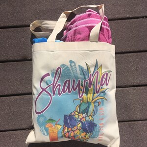 Shawna added a photo of their purchase