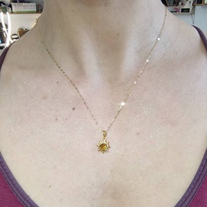 Laura added a photo of their purchase