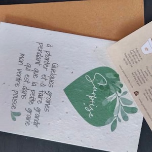 Clothilde added a photo of their purchase