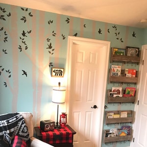 Cesily added a photo of their purchase