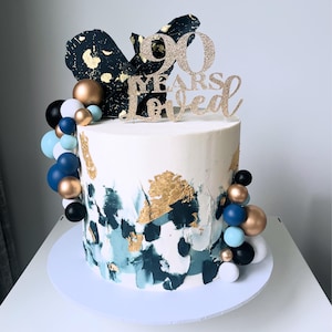 Jeni ha añadido una foto de su compra