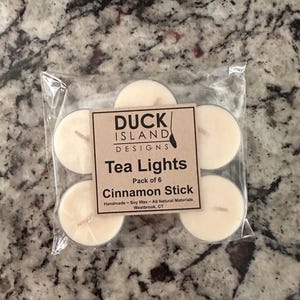 Jaymie added a photo of their purchase