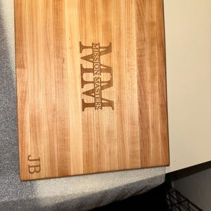 Keyla added a photo of their purchase