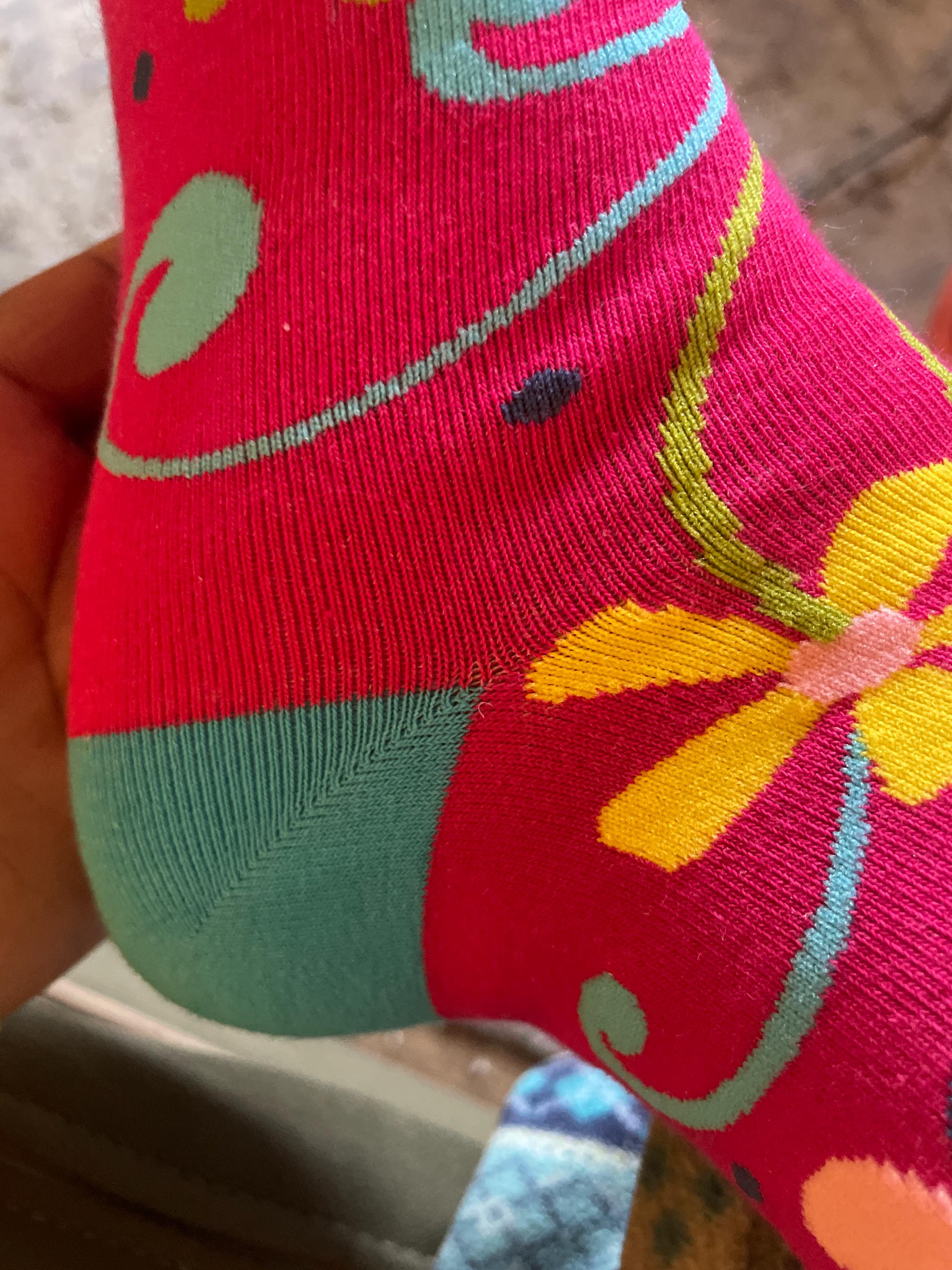 Classy Sassy and a Little Bad Assy Women&#39;s Crew Socks | Sassy socks | Gift for her | Sarcastic Cute Socks | Witty & Cute Phrases For Women