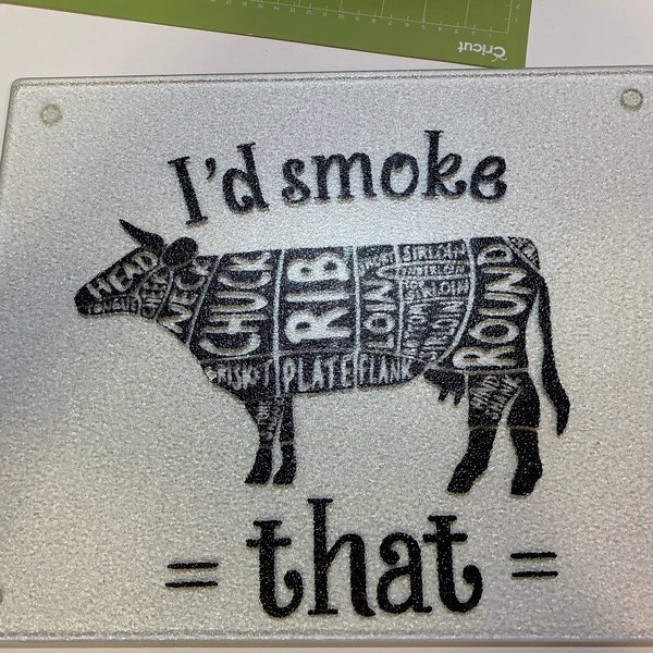 Id Smoke That Svg, Grill Master Svg, Barbecue Png, Grilling Svg, Bbq ...