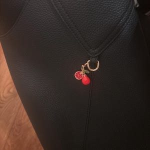 Elizabeth added a photo of their purchase