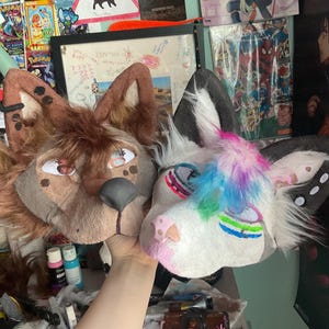 jayytism added a photo of their purchase