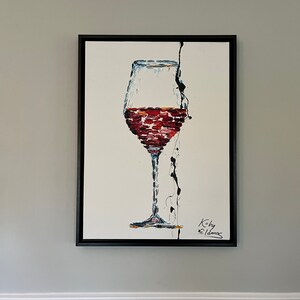 aaron added a photo of their purchase