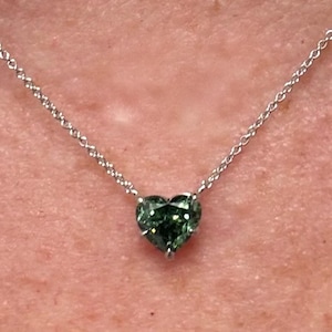 Deborah added a photo of their purchase