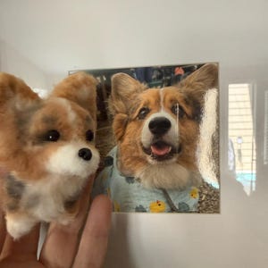 Ashley added a photo of their purchase