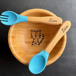 Stephanie a ajouté une photo de son achat