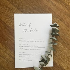 Sign a ajouté une photo de son achat