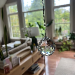 Melissa a ajouté une photo de son achat
