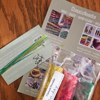 Aunties Two Fuse and Fold Pattern, 2 Sizes, Large Bag Pattern, Whole ...