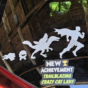 molly added a photo of their purchase