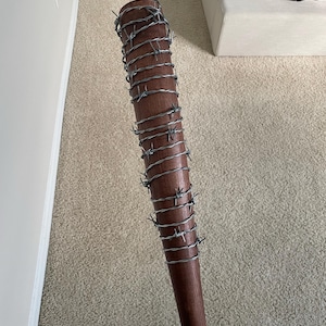Nick added a photo of their purchase