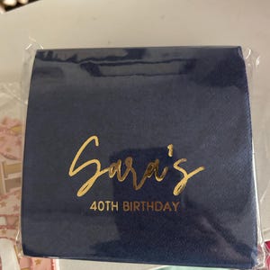 Audrey ha añadido una foto de su compra