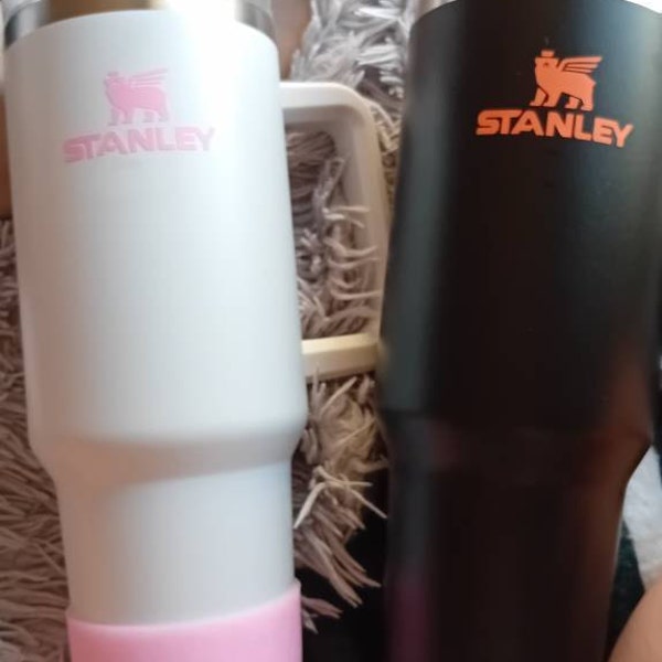 My Melody and Kuromi Vinyl Sticker Card Cover Etsy