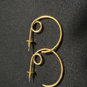 Lipsa ha añadido una foto de su compra