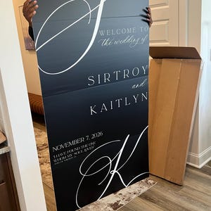 kaitlyn added a photo of their purchase