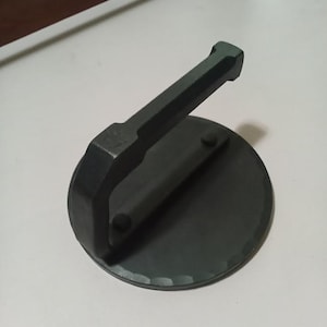 Joseph added a photo of their purchase