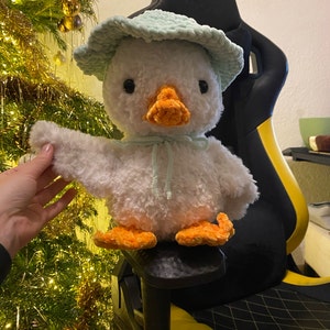 Kathleen hat ein Foto des gekauften Artikels hinzugefügt