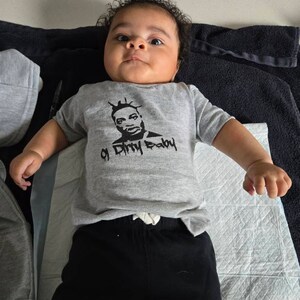 Safina ha añadido una foto de su compra