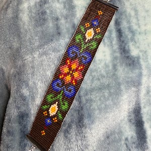 Amanda added a photo of their purchase