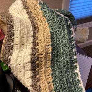 Charlene added a photo of their purchase
