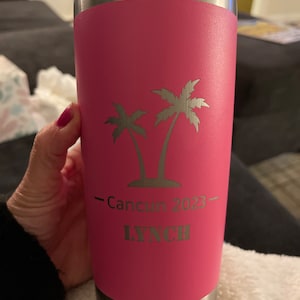 Clarissa adicionaram uma foto da sua compra