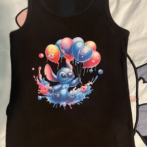 Christina ha añadido una foto de su compra