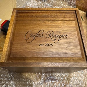 Jana added a photo of their purchase