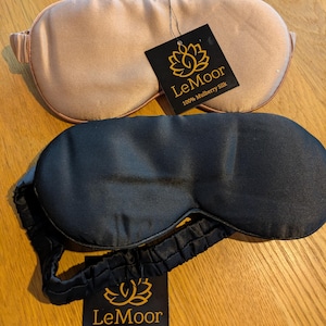 Lauren added a photo of their purchase