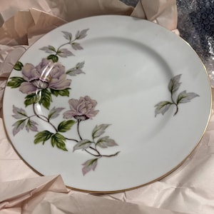 Sara added a photo of their purchase