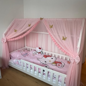 Aisha added a photo of their purchase