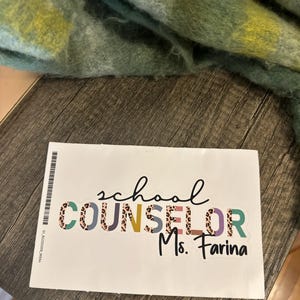 Jaz added a photo of their purchase