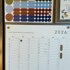Sandi hat ein Foto des gekauften Artikels hinzugefügt