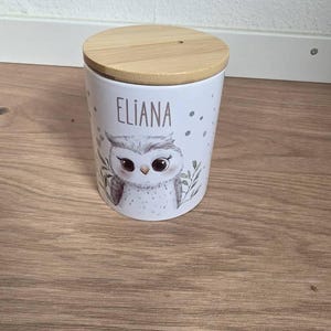 Daniella added a photo of their purchase