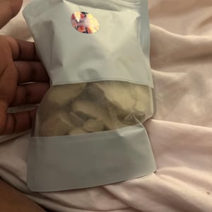 Tamogne added a photo of their purchase