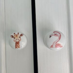 Shannon added a photo of their purchase