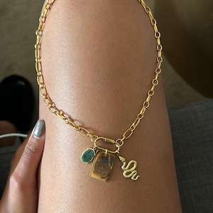 Sarah さんが購入した商品の写真を追加しました