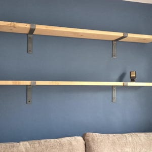 j added a photo of their purchase