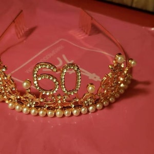 Natalia added a photo of their purchase
