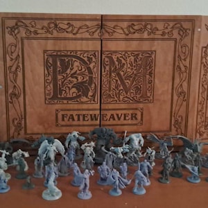 Xenia added a photo of their purchase
