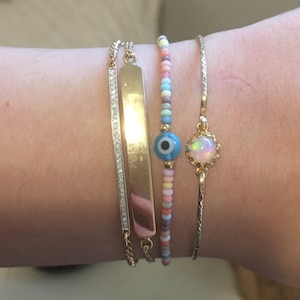 Stephanie ha añadido una foto de su compra