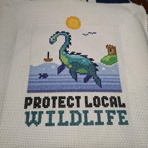 Eva added a photo of their purchase