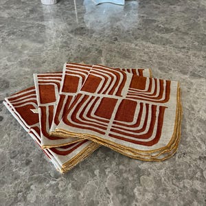 Kay adicionaram uma foto da sua compra