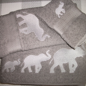 Jeanne added a photo of their purchase