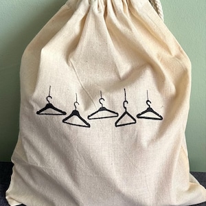 Helen added a photo of their purchase