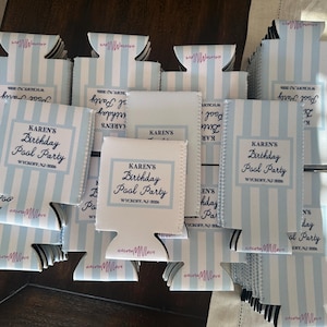 Jenny added a photo of their purchase